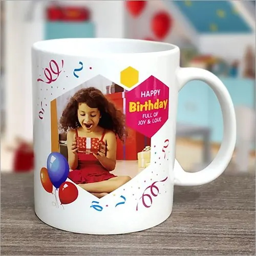 Product content idea for Digital Kira social media marketing