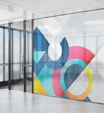 Digital Kira automation and business workflow concept